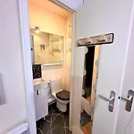 Cocooning A 3 Personnes Апартаменты