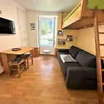 Cocooning A 3 Personnes