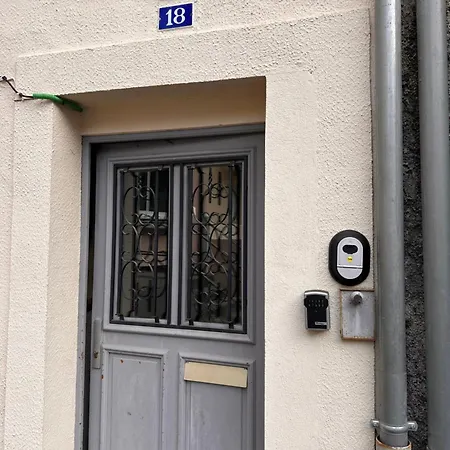 Cocooning A 3 Personnes Daire *