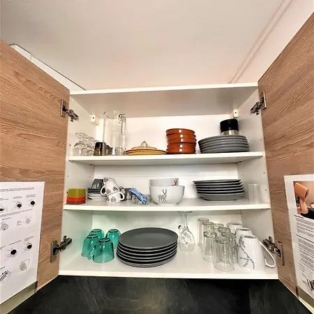 Cocooning A 3 Personnes Daire *