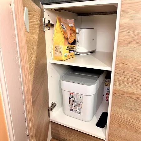 Cocooning A 3 Personnes Daire Cauterets